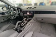 Porsche Cayenne din 2022 cu 27.800 km - oferta POR159266 - foto 23