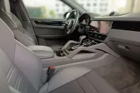 Porsche Cayenne din 2022 cu 27.800 km - oferta POR159266 - foto 24