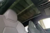 Porsche Cayenne din 2022 cu 27.800 km - oferta POR159266 - foto 25