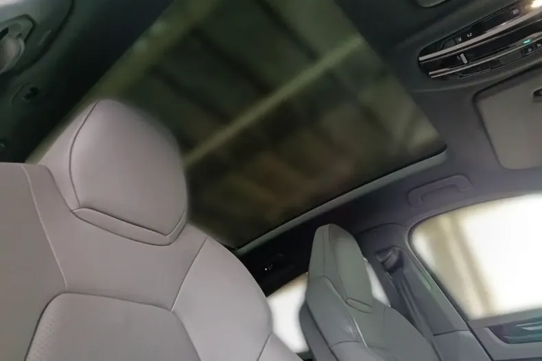 Porsche Cayenne din 2022 cu 27.800 km - oferta POR159266 - foto 25