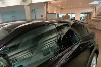 Porsche Cayenne din 2022 cu 27.800 km - oferta POR159266 - foto 27