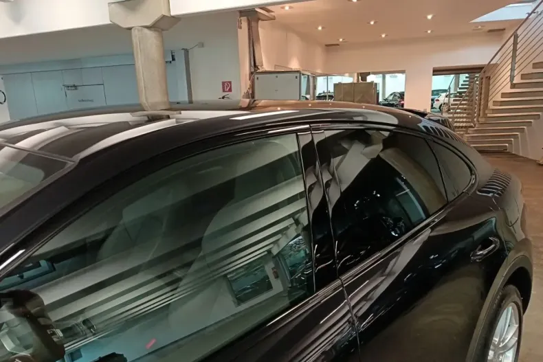 Porsche Cayenne din 2022 cu 27.800 km - oferta POR159266 - foto 27