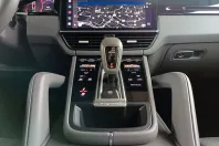 Porsche Cayenne din 2022 cu 27.800 km - oferta POR159266 - foto 28