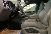 Porsche Cayenne din 2022 cu 27.800 km - oferta POR159266 - foto 29