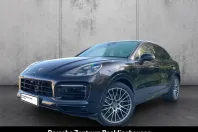 Porsche Cayenne din 2022 cu 67.886 km - oferta POR159267 - foto 2