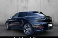 Porsche Cayenne din 2022 cu 67.886 km - oferta POR159267 - foto 4