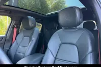 Porsche Cayenne din 2022 cu 67.886 km - oferta POR159267 - foto 6