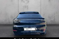 Porsche Cayenne din 2022 cu 67.886 km - oferta POR159267 - foto 7