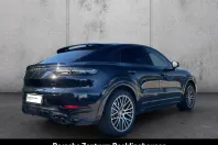 Porsche Cayenne din 2022 cu 67.886 km - oferta POR159267 - foto 8