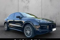 Porsche Cayenne din 2022 cu 67.886 km - oferta POR159267 - foto 10