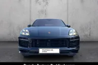 Porsche Cayenne din 2022 cu 67.886 km - oferta POR159267 - foto 11