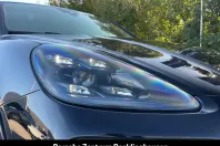 Porsche Cayenne din 2022 cu 67.886 km - oferta POR159267 - foto 12