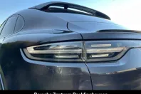 Porsche Cayenne din 2022 cu 67.886 km - oferta POR159267 - foto 14