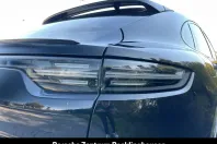 Porsche Cayenne din 2022 cu 67.886 km - oferta POR159267 - foto 15