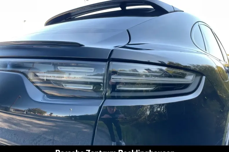 Porsche Cayenne din 2022 cu 67.886 km - oferta POR159267 - foto 15