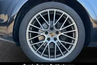 Porsche Cayenne din 2022 cu 67.886 km - oferta POR159267 - foto 16