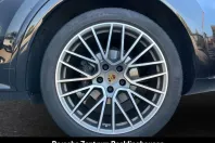 Porsche Cayenne din 2022 cu 67.886 km - oferta POR159267 - foto 17