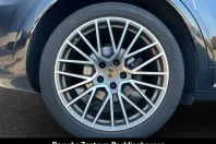 Porsche Cayenne din 2022 cu 67.886 km - oferta POR159267 - foto 18