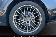 Porsche Cayenne din 2022 cu 67.886 km - oferta POR159267 - foto 19