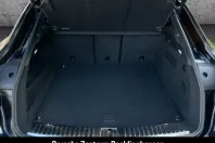 Porsche Cayenne din 2022 cu 67.886 km - oferta POR159267 - foto 20