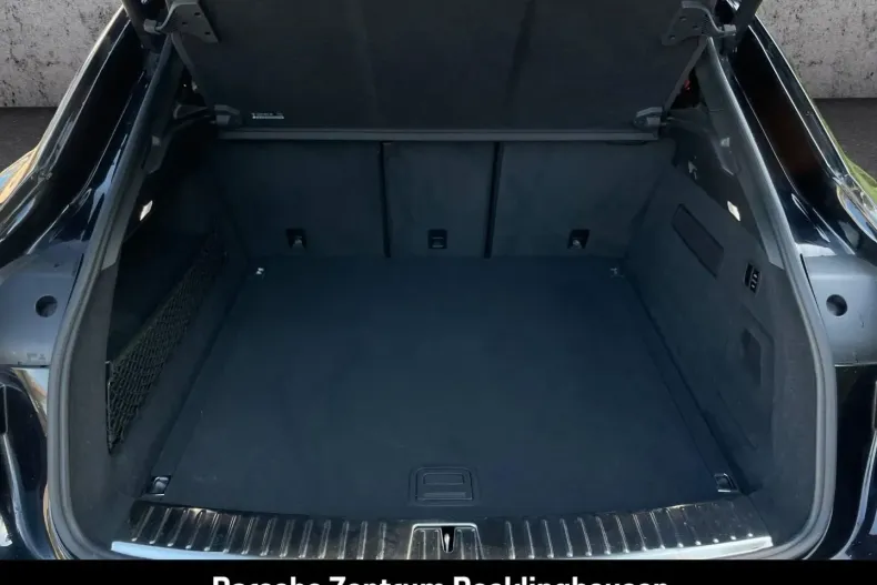 Porsche Cayenne din 2022 cu 67.886 km - oferta POR159267 - foto 20