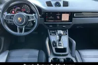 Porsche Cayenne din 2022 cu 67.886 km - oferta POR159267 - foto 21