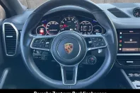 Porsche Cayenne din 2022 cu 67.886 km - oferta POR159267 - foto 22