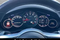 Porsche Cayenne din 2022 cu 67.886 km - oferta POR159267 - foto 23