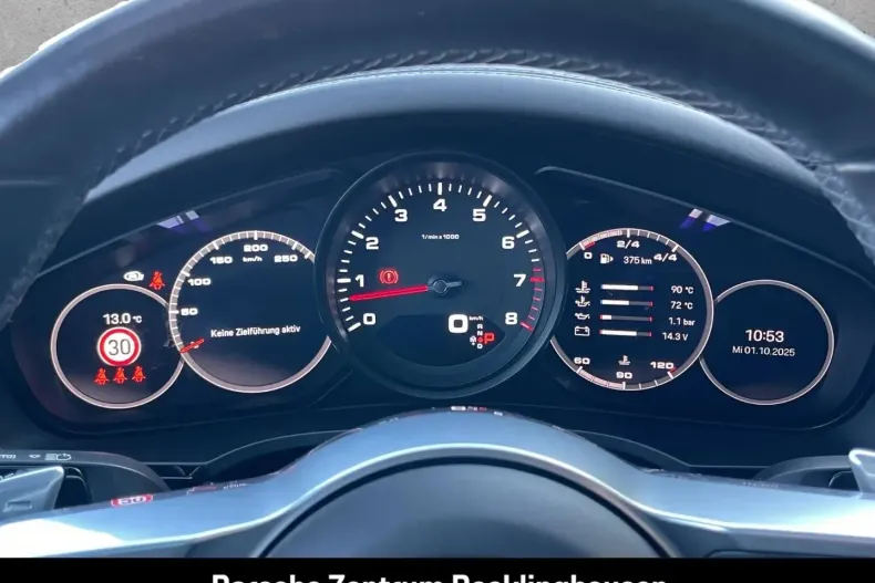 Porsche Cayenne din 2022 cu 67.886 km - oferta POR159267 - foto 23