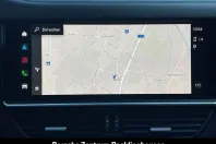 Porsche Cayenne din 2022 cu 67.886 km - oferta POR159267 - foto 25