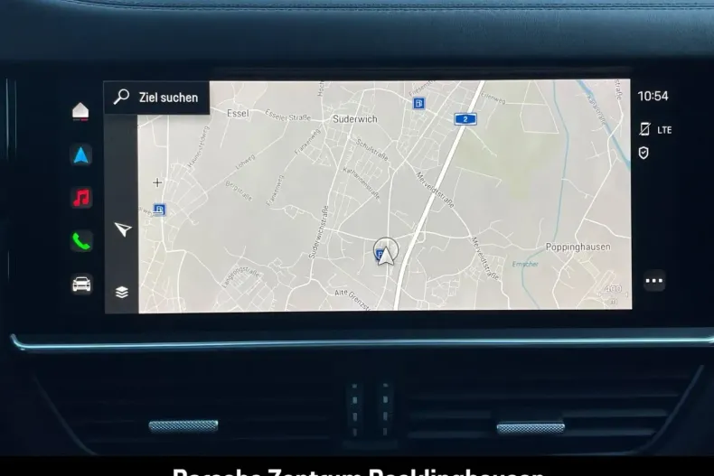 Porsche Cayenne din 2022 cu 67.886 km - oferta POR159267 - foto 25