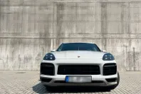 Porsche Cayenne din 2023 cu 31.252 km - oferta POR159268 - foto 2