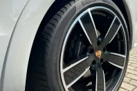 Porsche Cayenne din 2023 cu 31.252 km - oferta POR159268 - foto 4