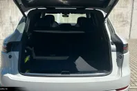 Porsche Cayenne din 2023 cu 31.252 km - oferta POR159268 - foto 5