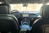 Porsche Cayenne din 2023 cu 31.252 km - oferta POR159268 - foto 6