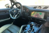 Porsche Cayenne din 2023 cu 31.252 km - oferta POR159268 - foto 7