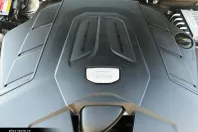 Porsche Cayenne din 2023 cu 31.252 km - oferta POR159268 - foto 12