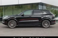 Porsche Cayenne din 2022 cu 45.804 km - oferta POR159269 - foto 3
