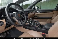 Porsche Cayenne din 2022 cu 45.804 km - oferta POR159269 - foto 4