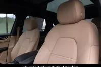 Porsche Cayenne din 2022 cu 45.804 km - oferta POR159269 - foto 5