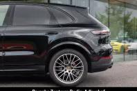 Porsche Cayenne din 2022 cu 45.804 km - oferta POR159269 - foto 7