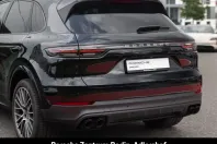 Porsche Cayenne din 2022 cu 45.804 km - oferta POR159269 - foto 8