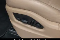 Porsche Cayenne din 2022 cu 45.804 km - oferta POR159269 - foto 11