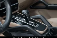 Porsche Cayenne din 2022 cu 45.804 km - oferta POR159269 - foto 12