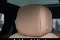 Porsche Cayenne din 2022 cu 45.804 km - oferta POR159269 - foto 13