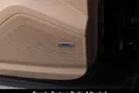 Porsche Cayenne din 2022 cu 45.804 km - oferta POR159269 - foto 15