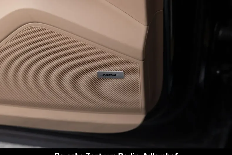 Porsche Cayenne din 2022 cu 45.804 km - oferta POR159269 - foto 15