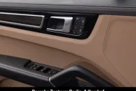 Porsche Cayenne din 2022 cu 45.804 km - oferta POR159269 - foto 16