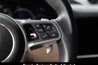 Porsche Cayenne din 2022 cu 45.804 km - oferta POR159269 - foto 17