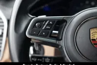 Porsche Cayenne din 2022 cu 45.804 km - oferta POR159269 - foto 18